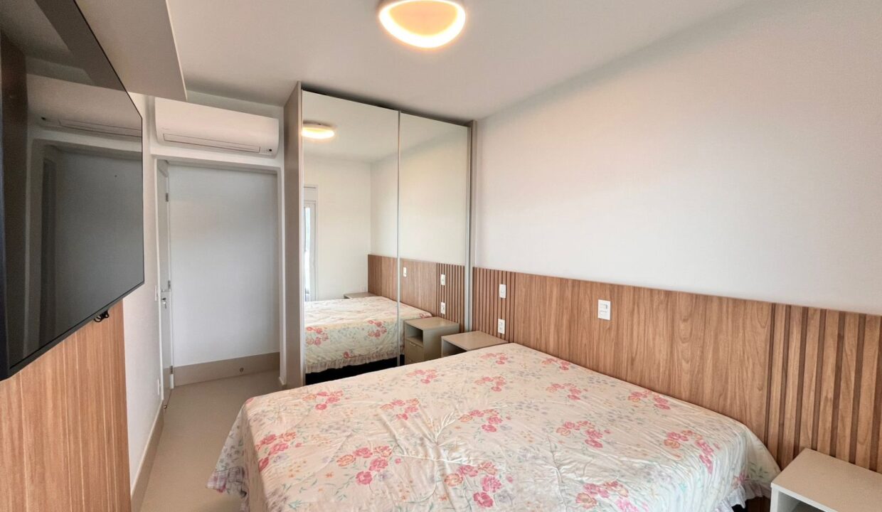 12882RL_foto_2025-10-31_01-22-00-14