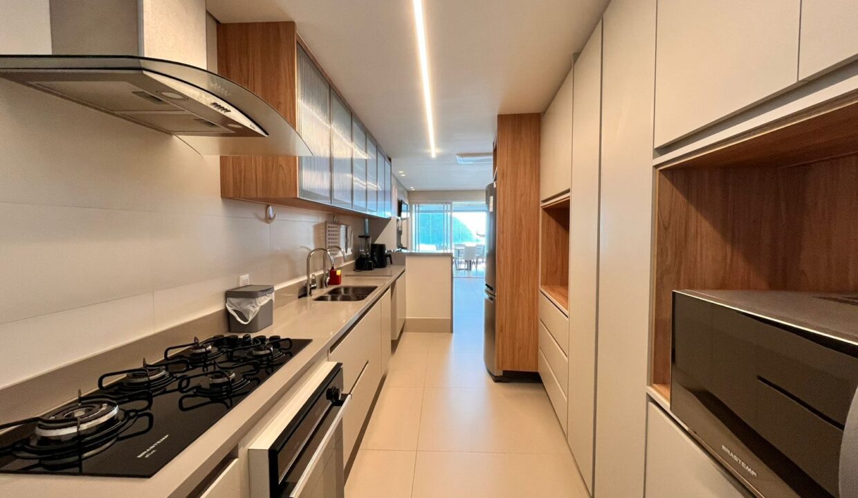 12882RL_foto_2025-10-31_01-22-00-5