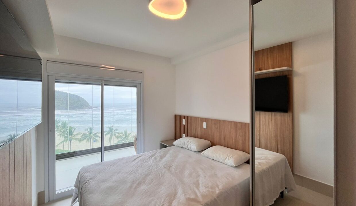 12882RL_foto_2025-10-31_01-22-00-7