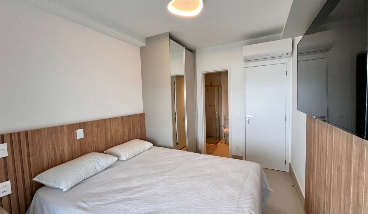 12882RL_foto_2025-10-31_01-22-00-8