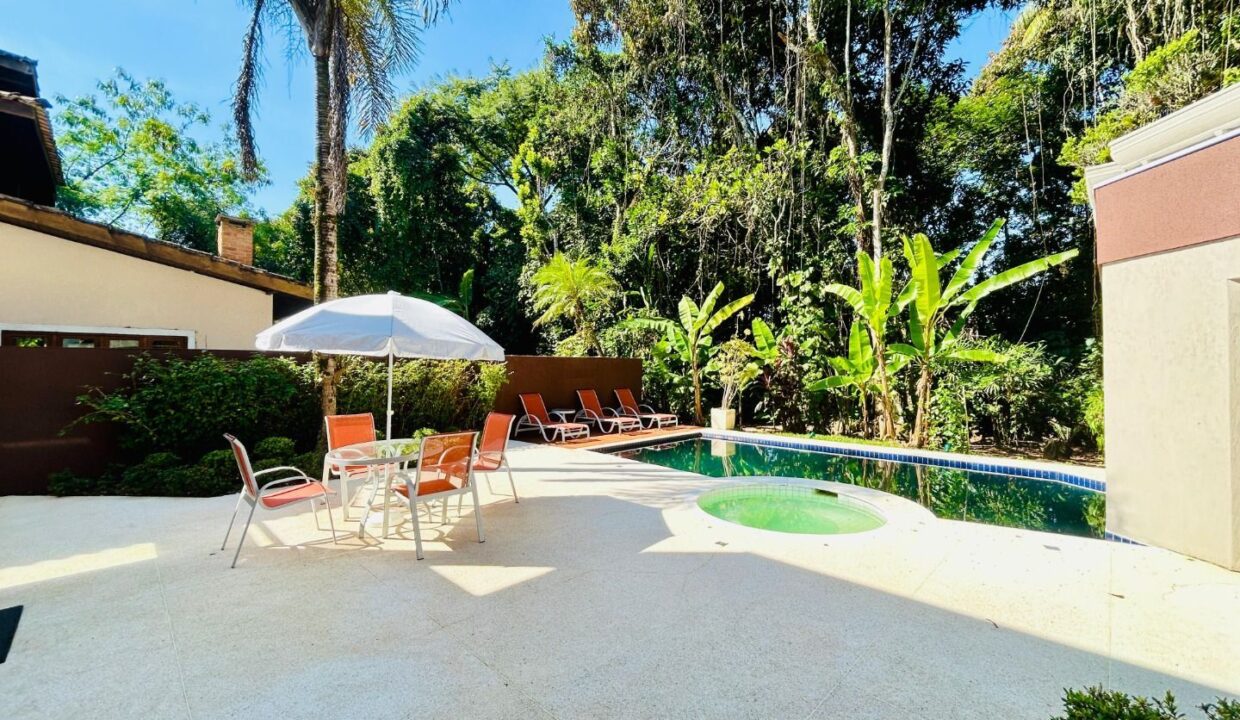 00289RV_foto_2025-11-29_00-31-24