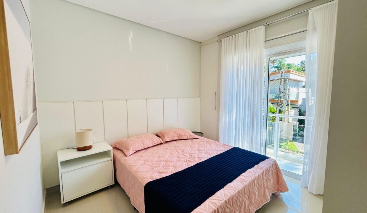 00289RV_foto_2025-11-29_00-31-24-15