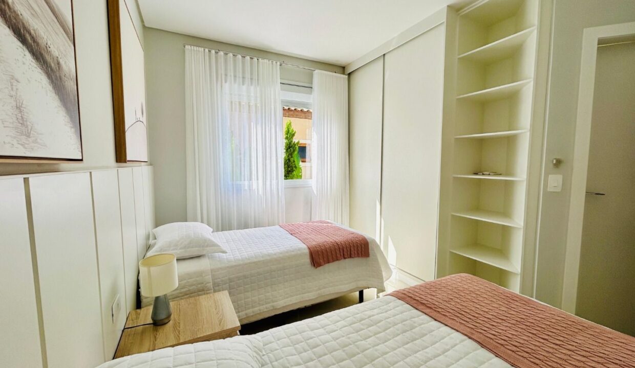 00289RV_foto_2025-11-29_00-31-24-19