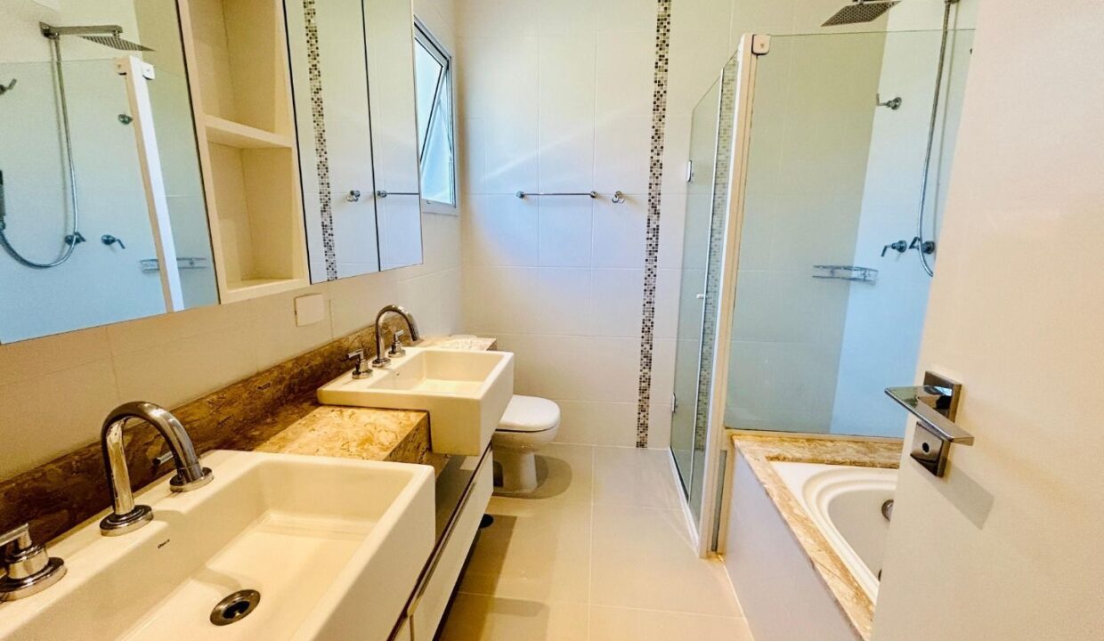 00289RV_foto_2025-11-29_00-31-24-21