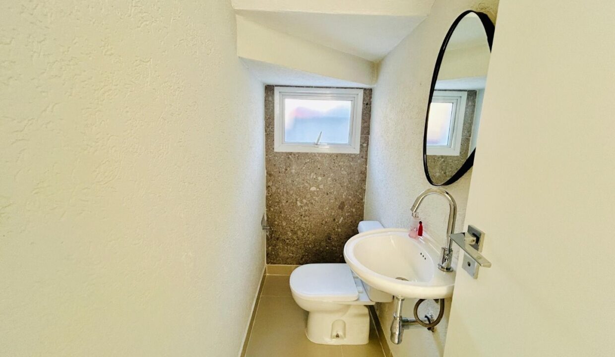 00289RV_foto_2025-11-29_00-31-24-23