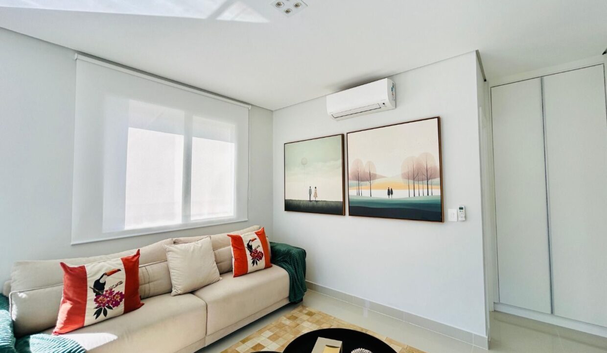 00289RV_foto_2025-11-29_00-31-24-26