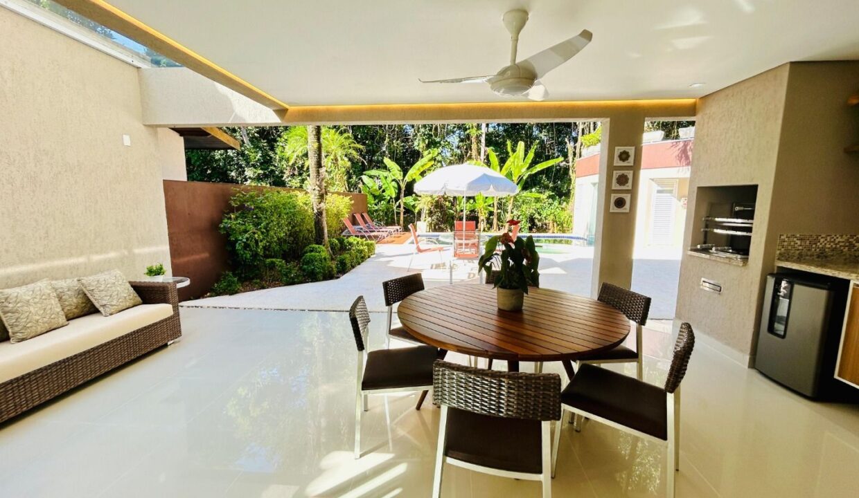 00289RV_foto_2025-11-29_00-31-24-27