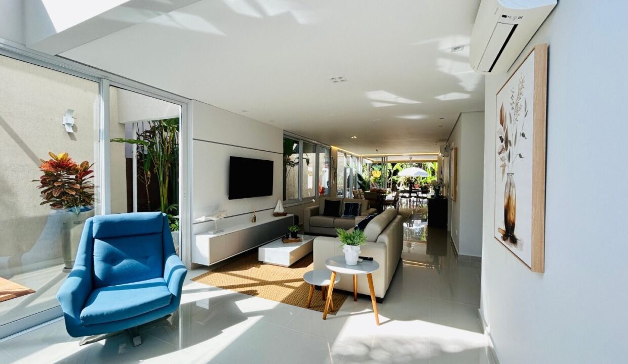 00289RV_foto_2025-11-29_00-31-24-3