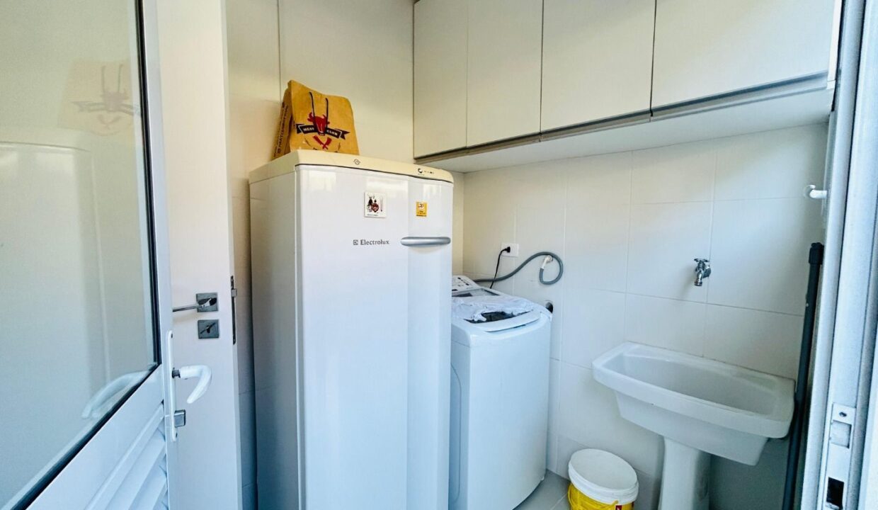 00289RV_foto_2025-11-29_00-31-24-31