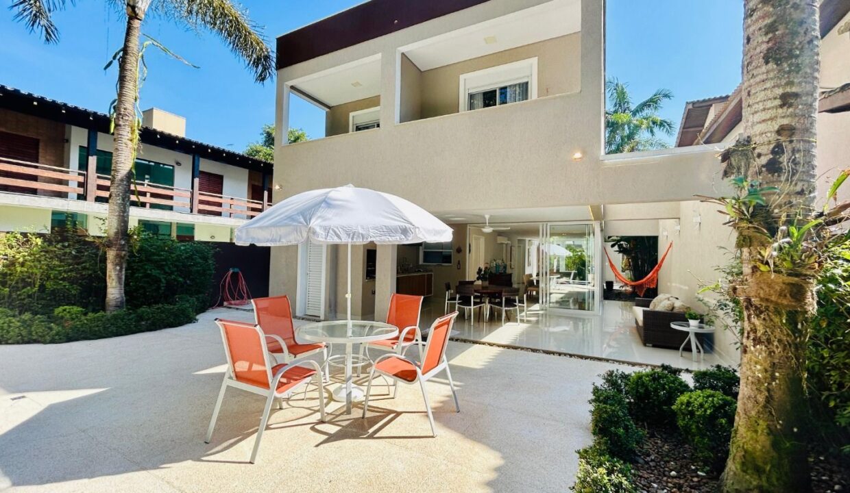 00289RV_foto_2025-11-29_00-31-24-33