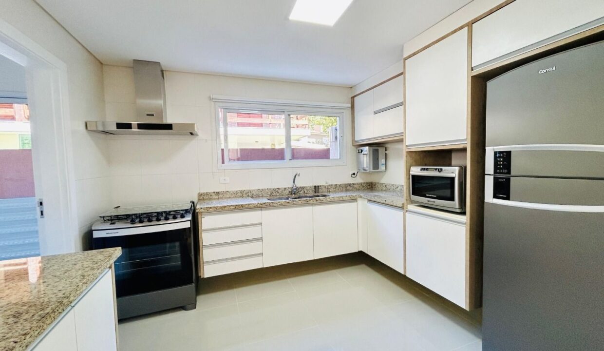 00289RV_foto_2025-11-29_00-31-24-5