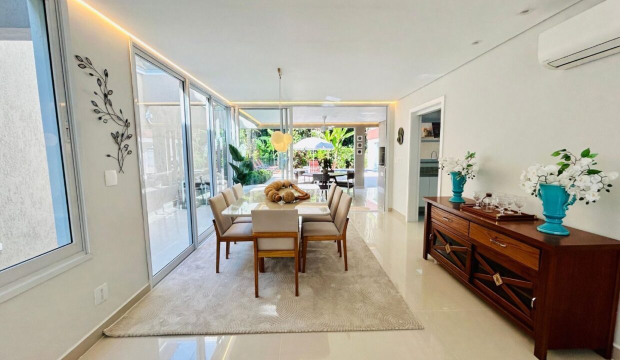 00289RV_foto_2025-11-29_00-31-24-6