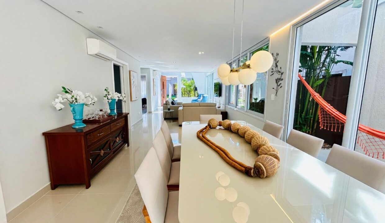 00289RV_foto_2025-11-29_00-31-24-7