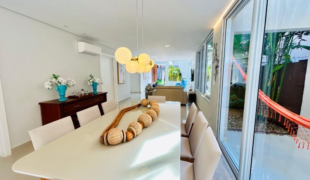 00289RV_foto_2025-11-29_00-31-24-8