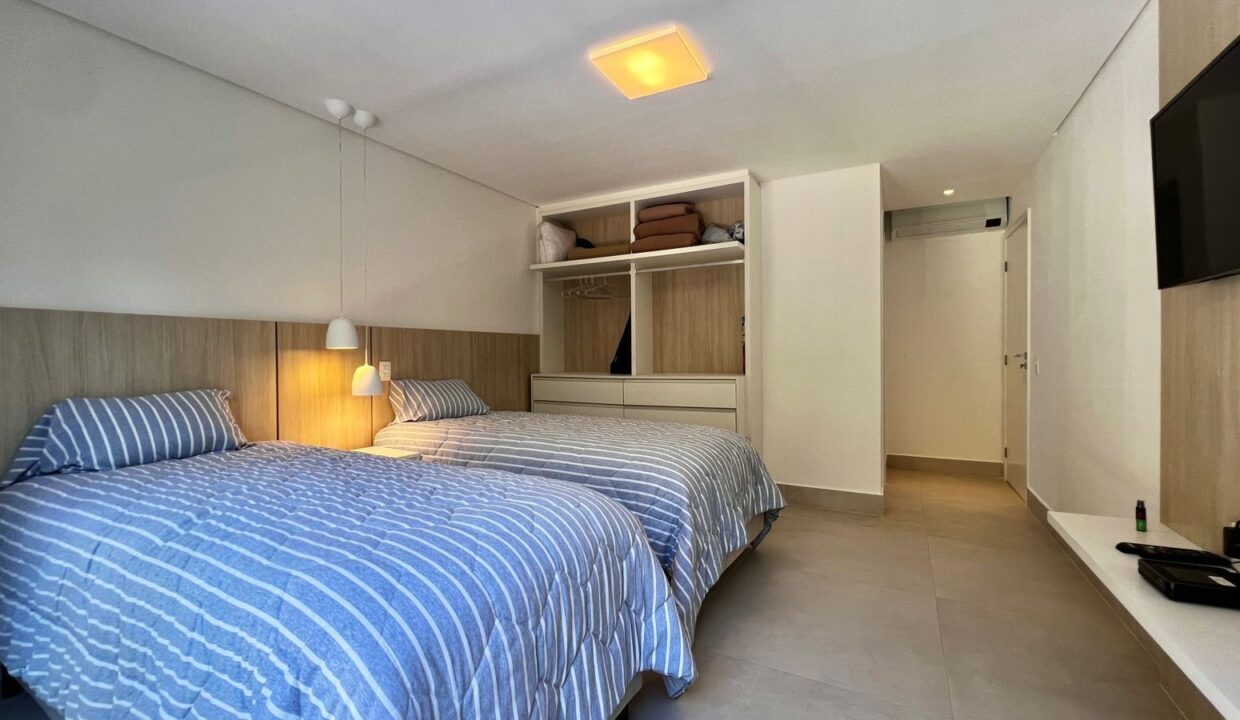 00306RV_foto_2025-11-18_00-30-10-1