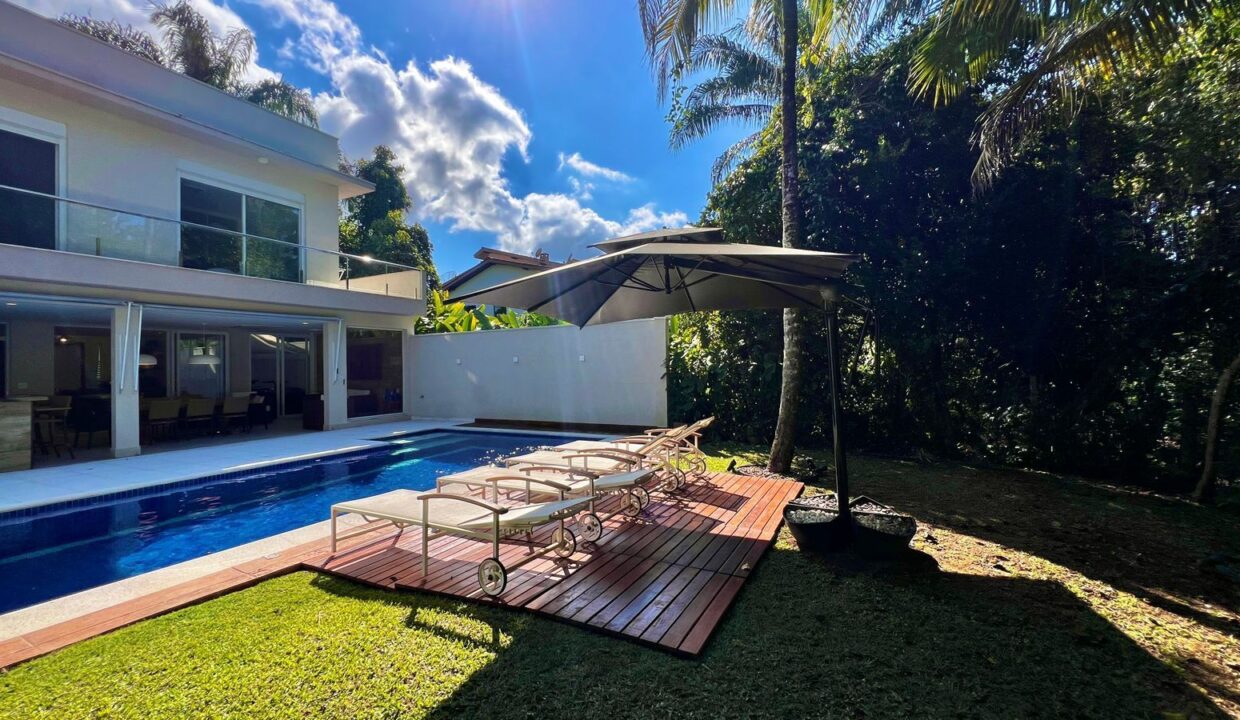 00306RV_foto_2025-11-18_00-30-10-10