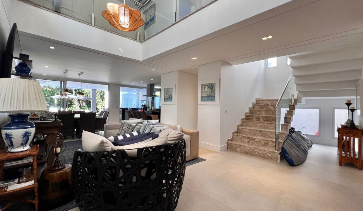 00306RV_foto_2025-11-18_00-30-10-17