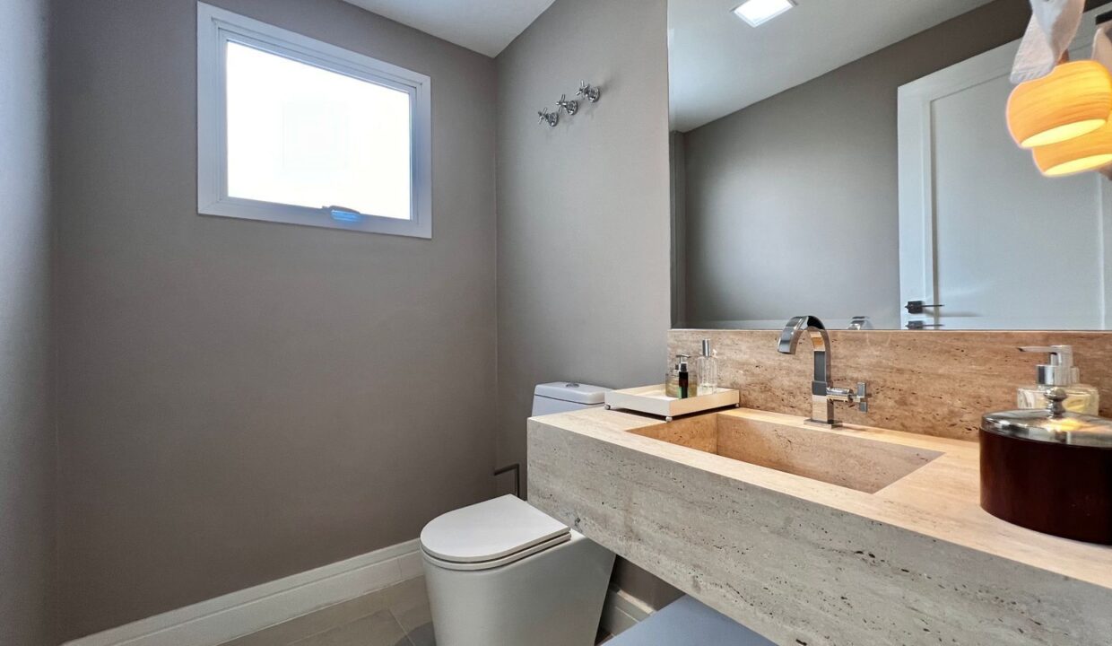 00306RV_foto_2025-11-18_00-30-10-19