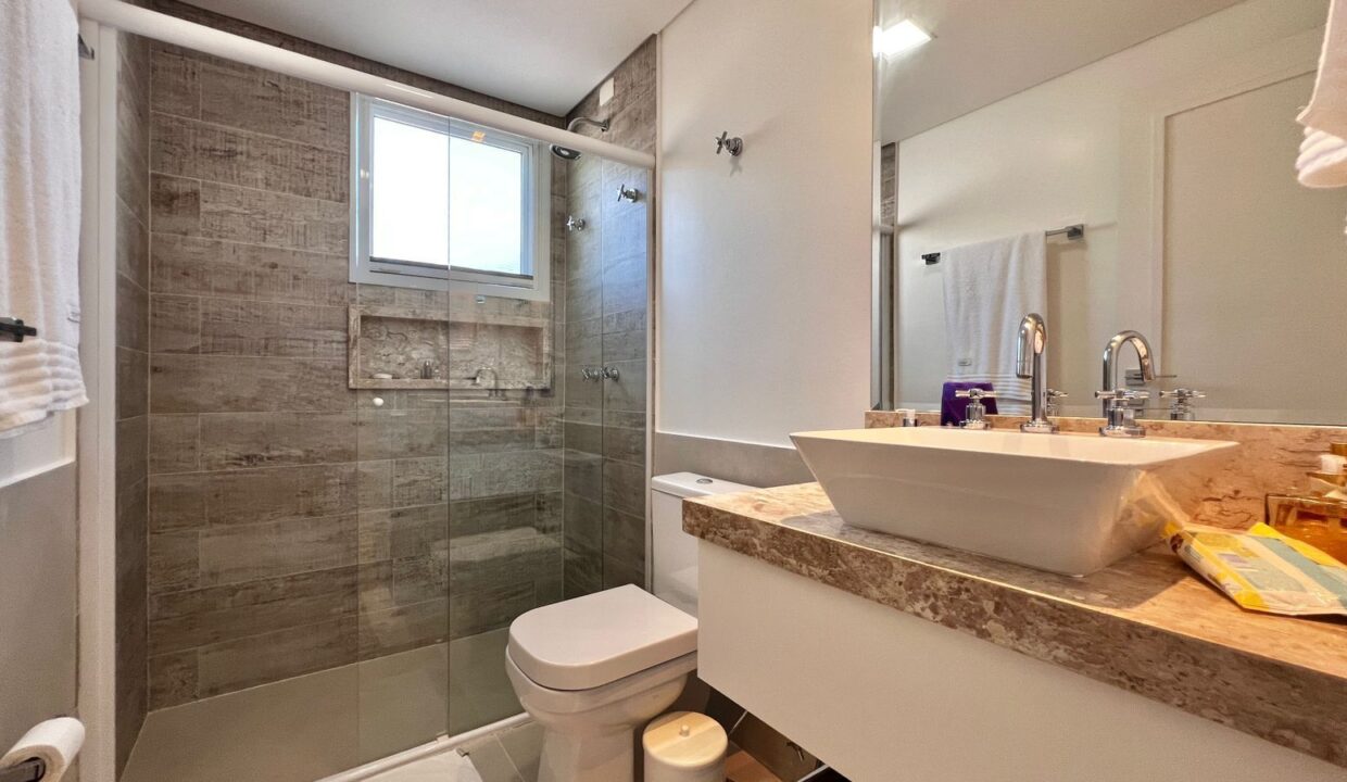 00306RV_foto_2025-11-18_00-30-10-2