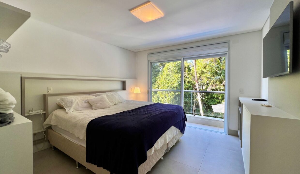 00306RV_foto_2025-11-18_00-30-10-3