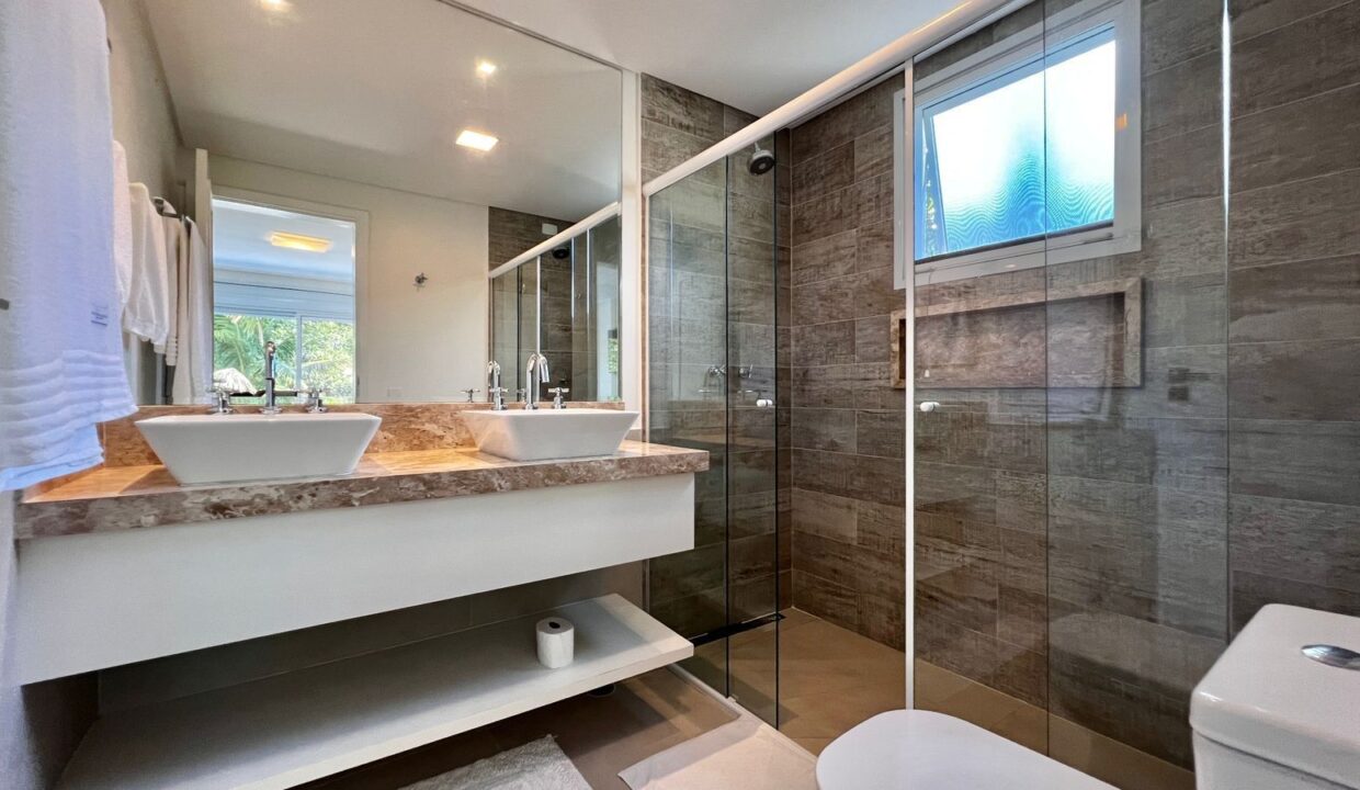 00306RV_foto_2025-11-18_00-30-10-4