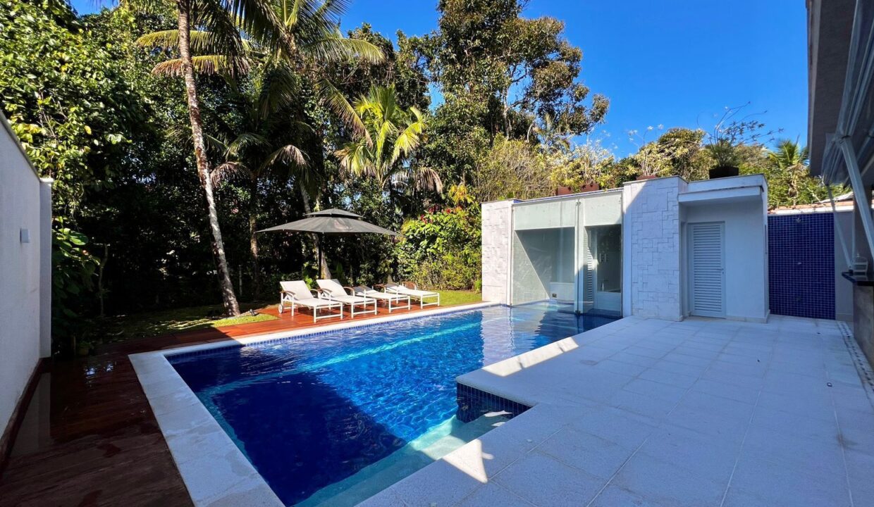 00306RV_foto_2025-11-18_00-30-10-7