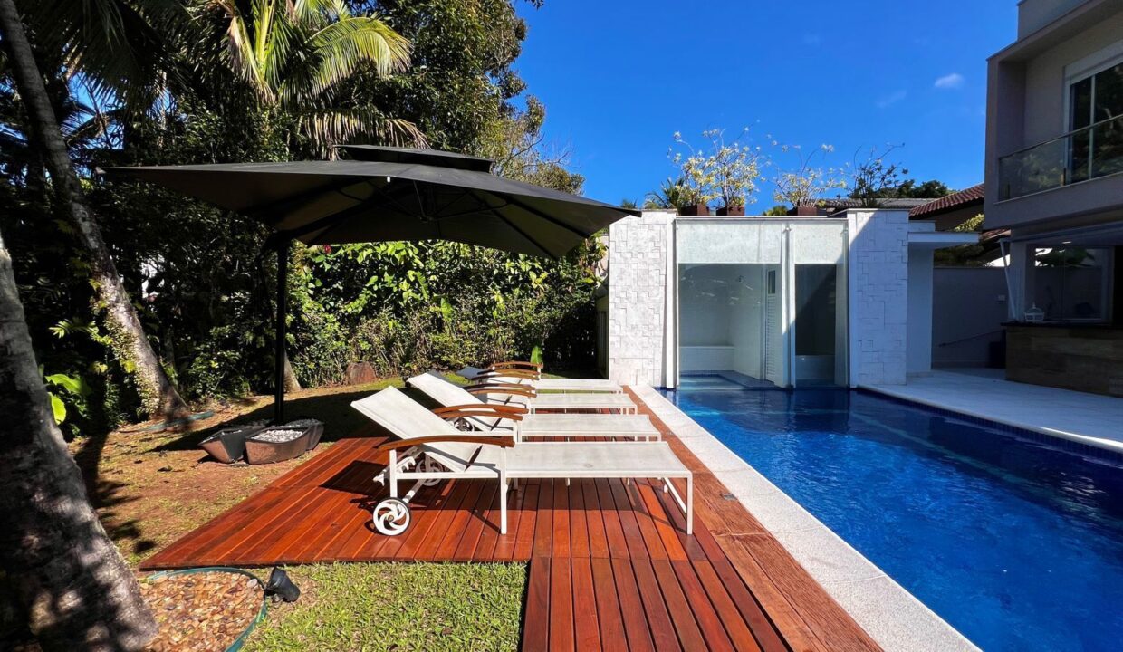 00306RV_foto_2025-11-18_00-30-10-8