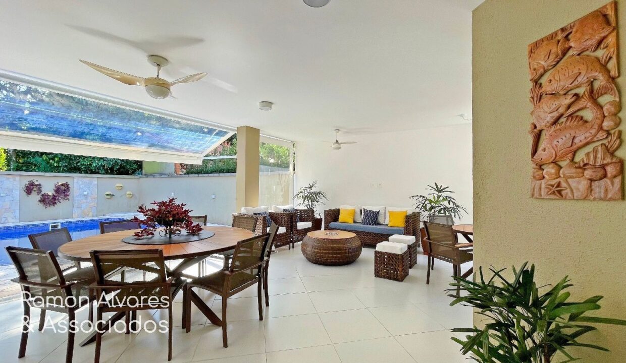 00307RV_foto_2025-11-14_00-30-12-1