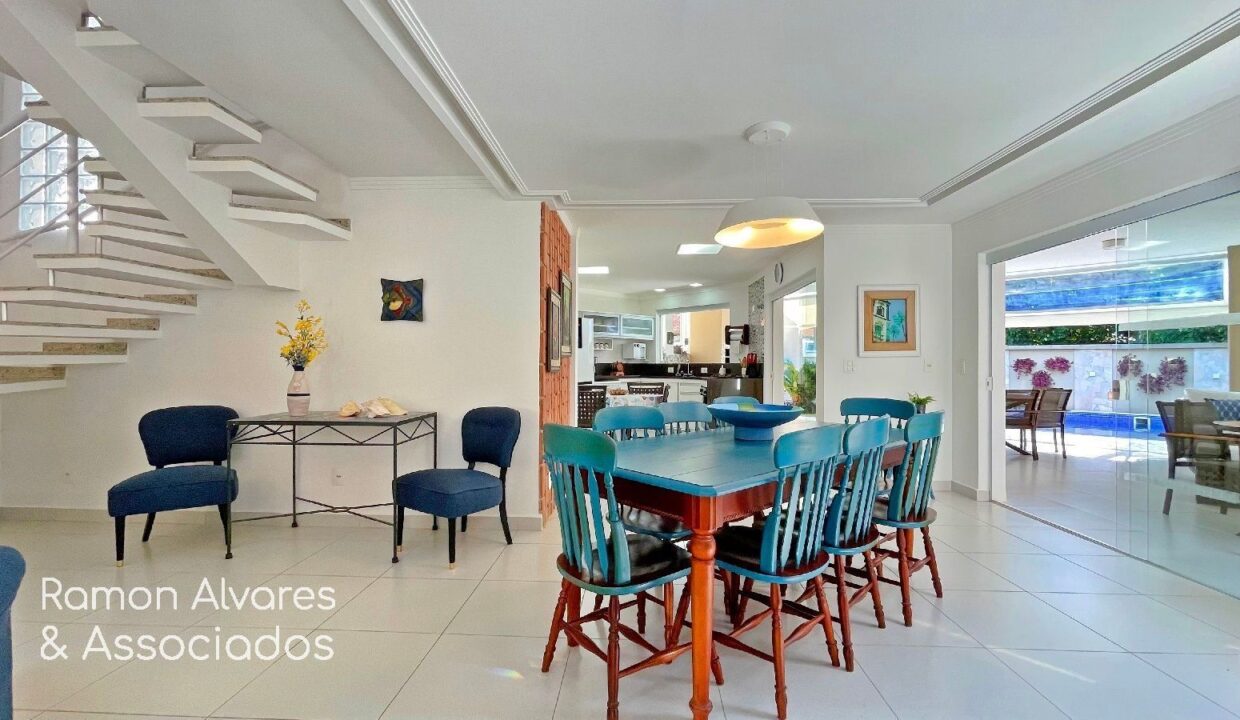 00307RV_foto_2025-11-14_00-30-12-11