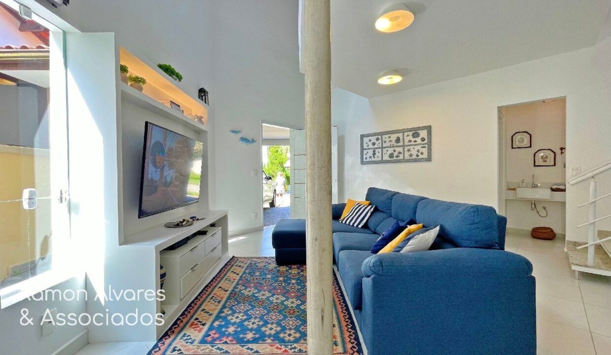 00307RV_foto_2025-11-14_00-30-12-13