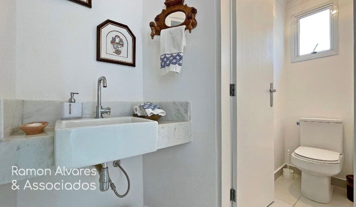 00307RV_foto_2025-11-14_00-30-12-16