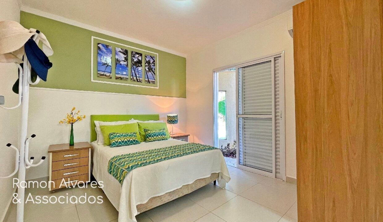 00307RV_foto_2025-11-14_00-30-12-17