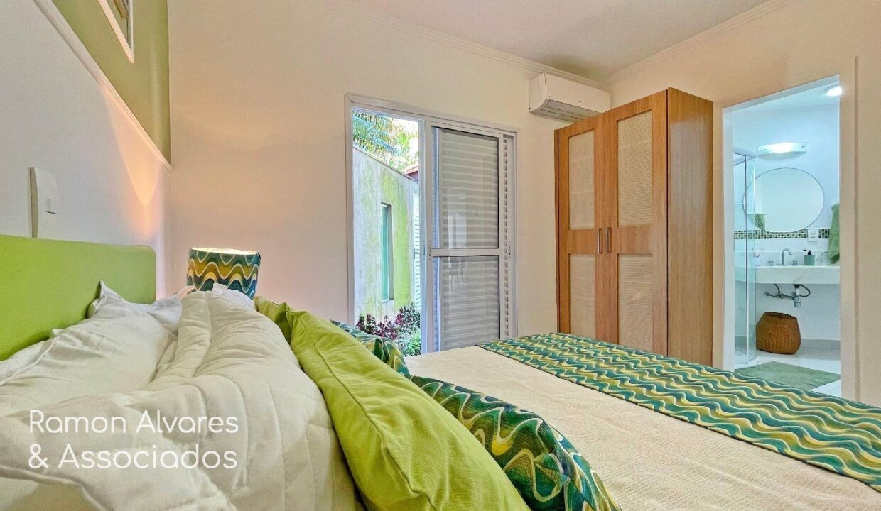 00307RV_foto_2025-11-14_00-30-12-18