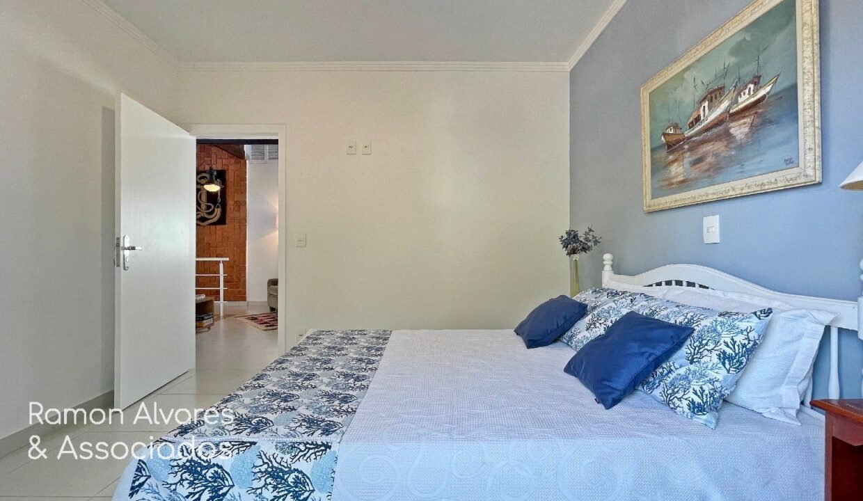 00307RV_foto_2025-11-14_00-30-12-22