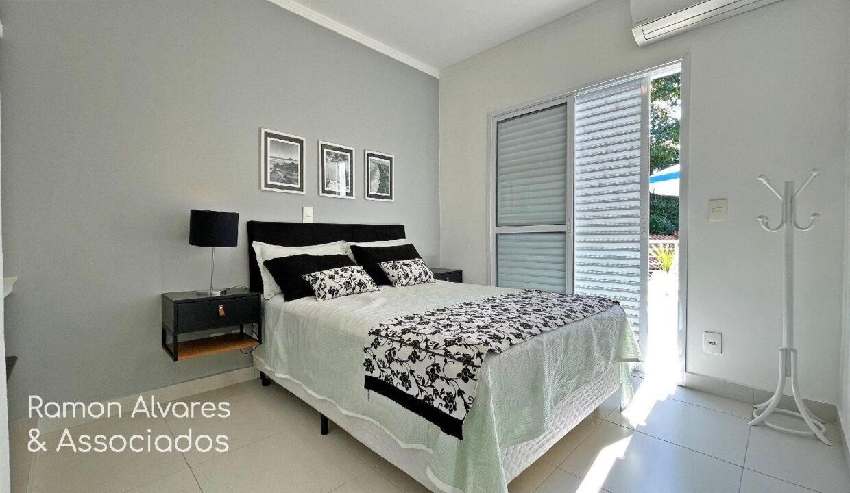 00307RV_foto_2025-11-14_00-30-12-25