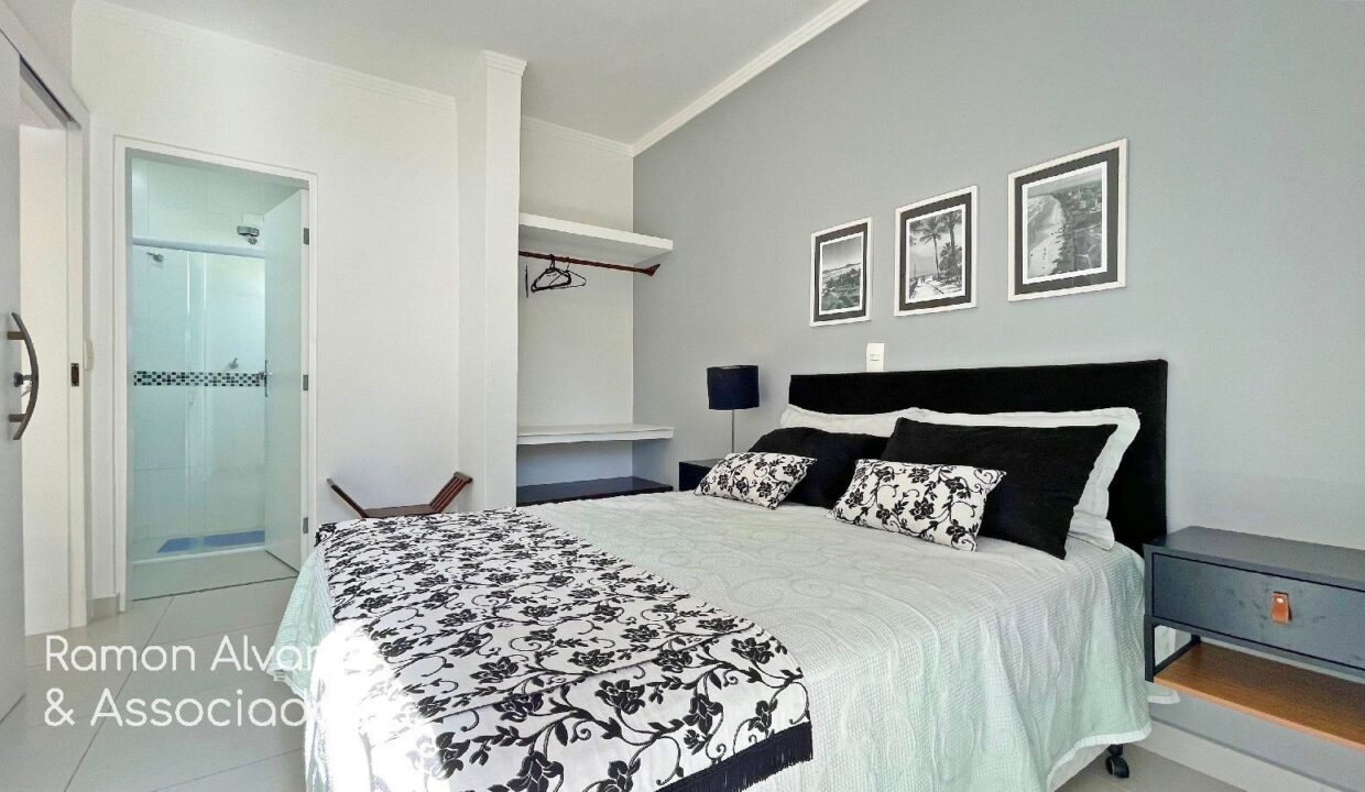 00307RV_foto_2025-11-14_00-30-12-26