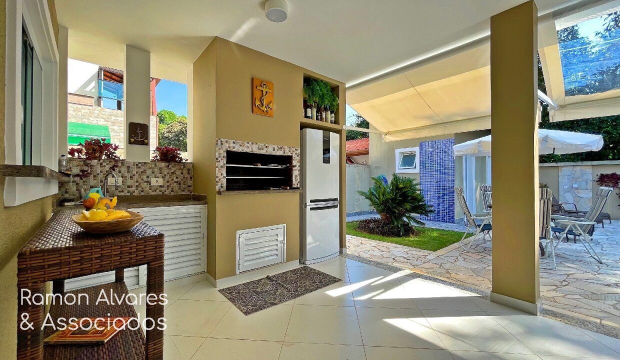 00307RV_foto_2025-11-14_00-30-12-5