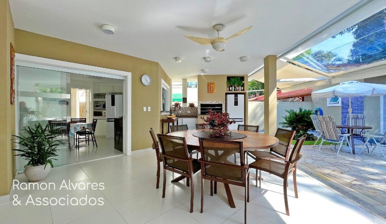 00307RV_foto_2025-11-14_00-30-12-7