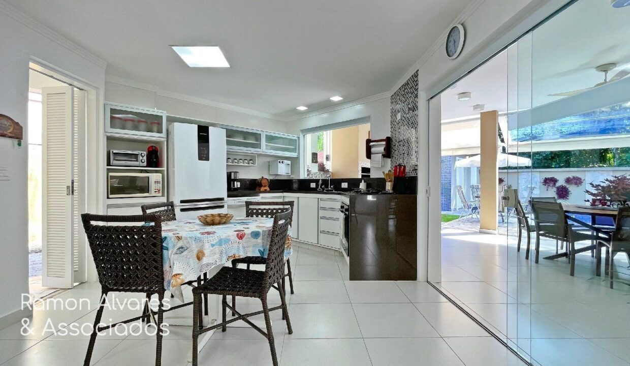 00307RV_foto_2025-11-14_00-30-12-8