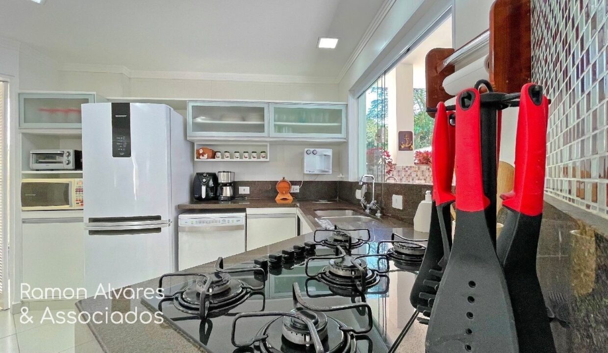 00307RV_foto_2025-11-14_00-30-12-9