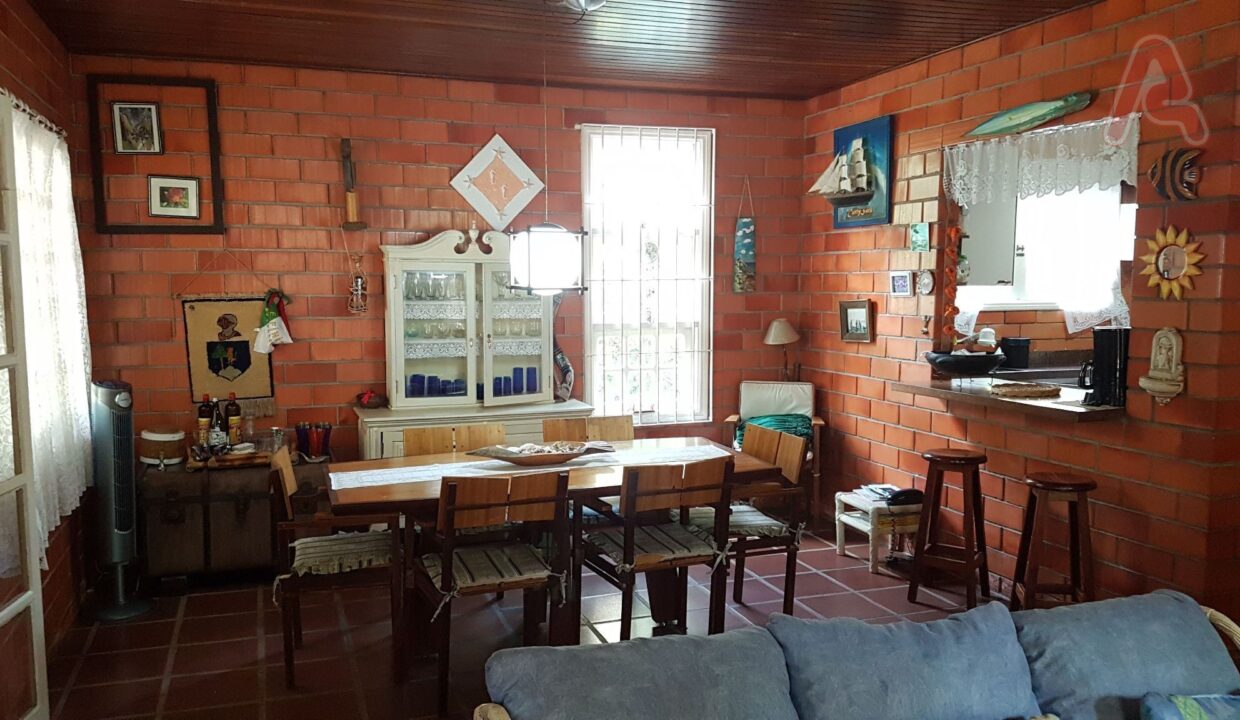 00316RV_foto_2025-11-07_00-31-11-1