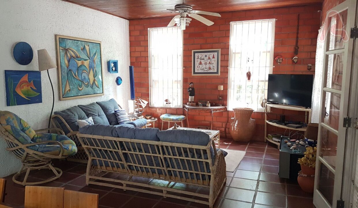 00316RV_foto_2025-11-07_00-31-11