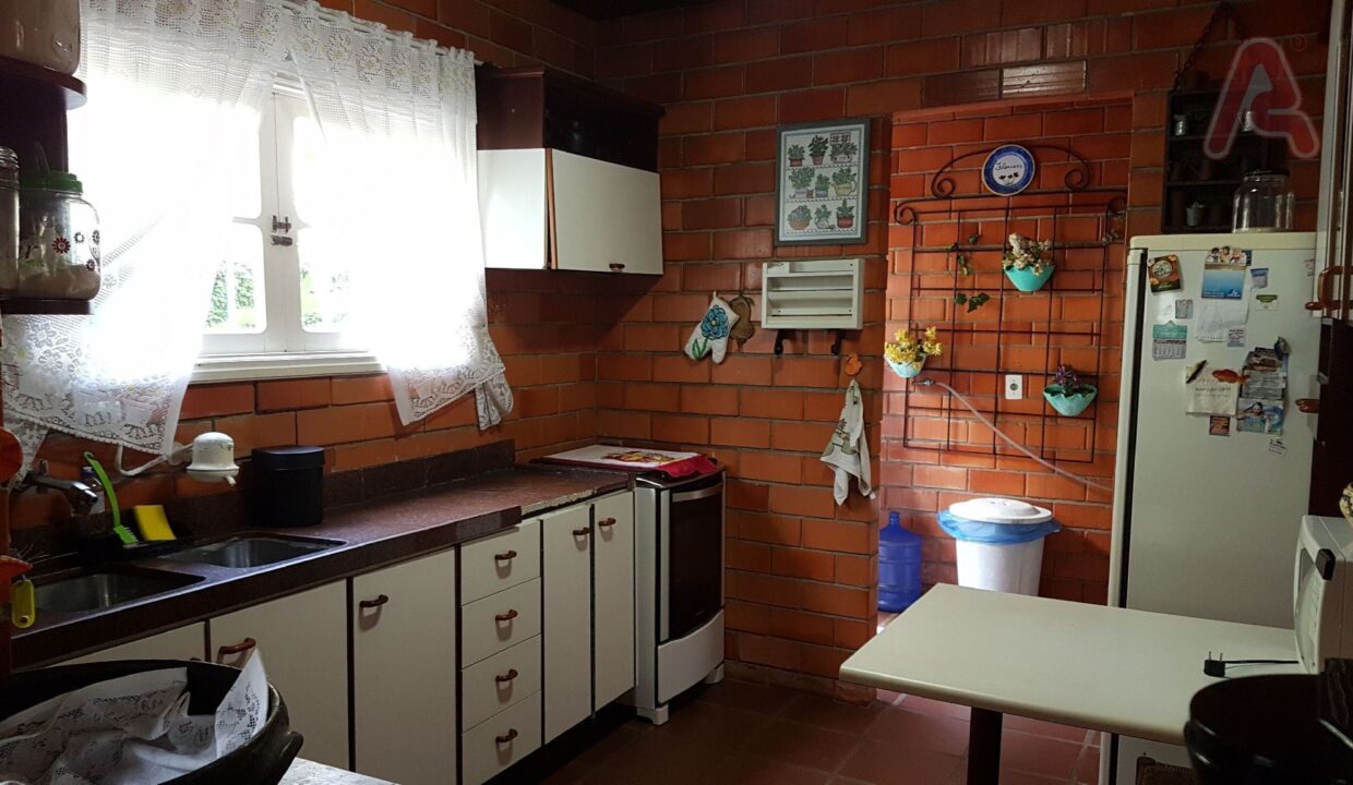 00316RV_foto_2025-11-07_00-31-11-2