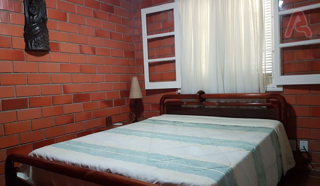 00316RV_foto_2025-11-07_00-31-11-3