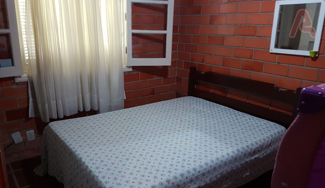 00316RV_foto_2025-11-07_00-31-11-4