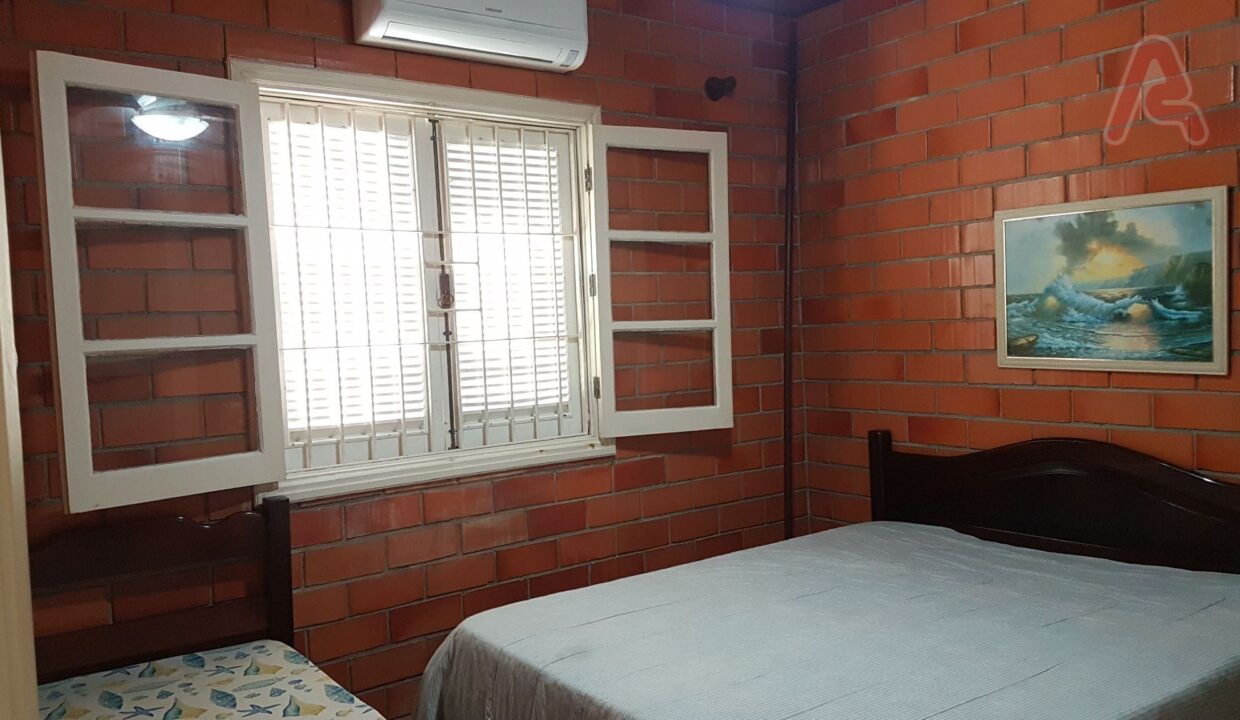 00316RV_foto_2025-11-07_00-31-11-5