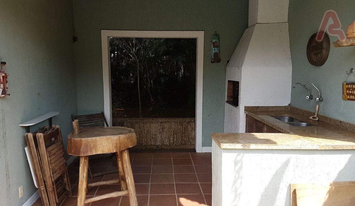 00316RV_foto_2025-11-07_00-31-11-6