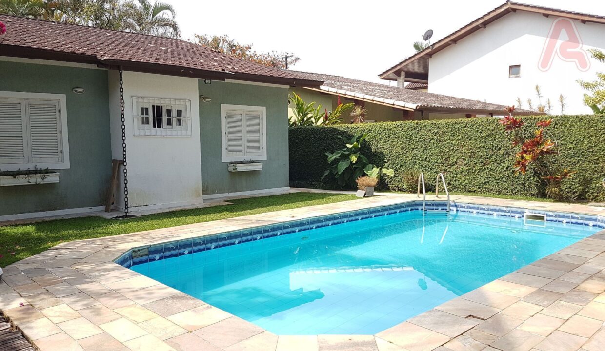 00316RV_foto_2025-11-07_00-31-11-7