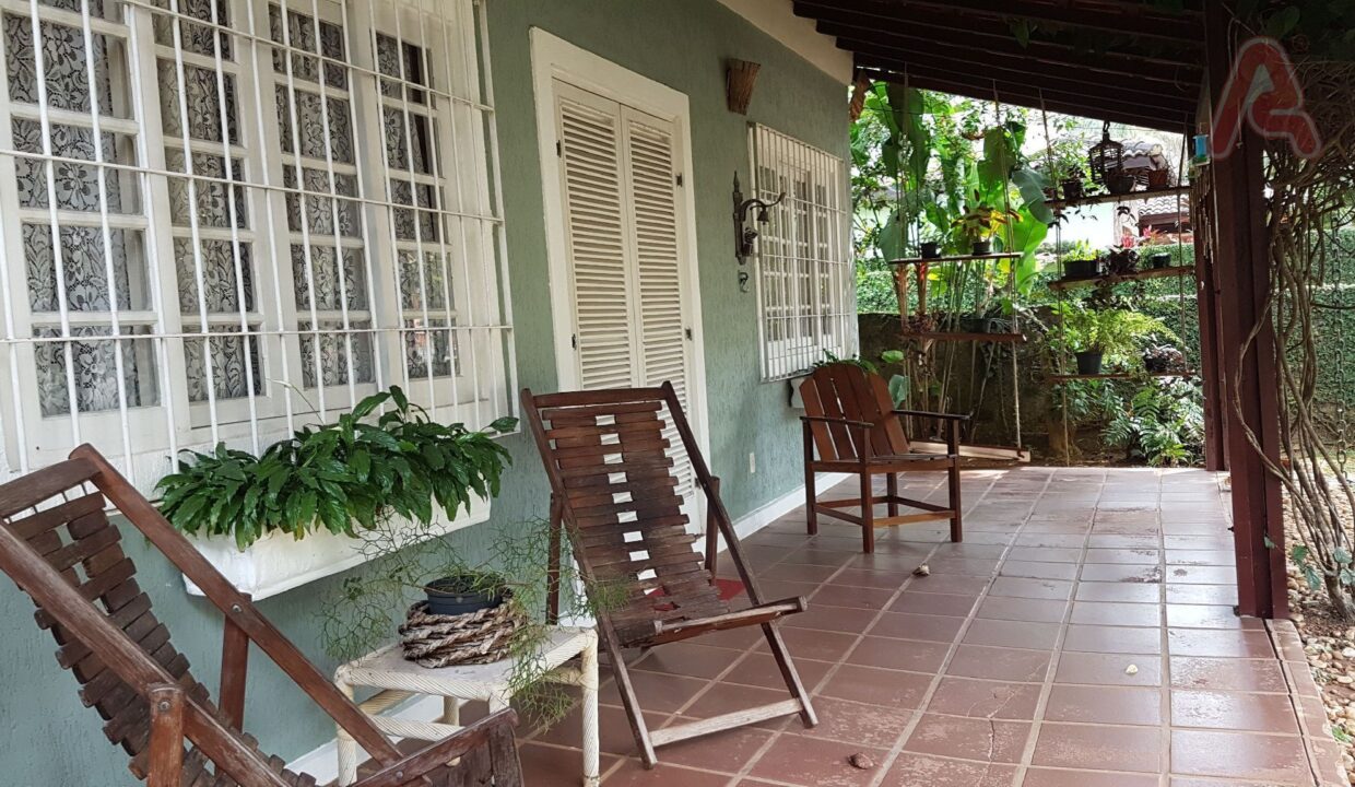 00316RV_foto_2025-11-07_00-31-11-8