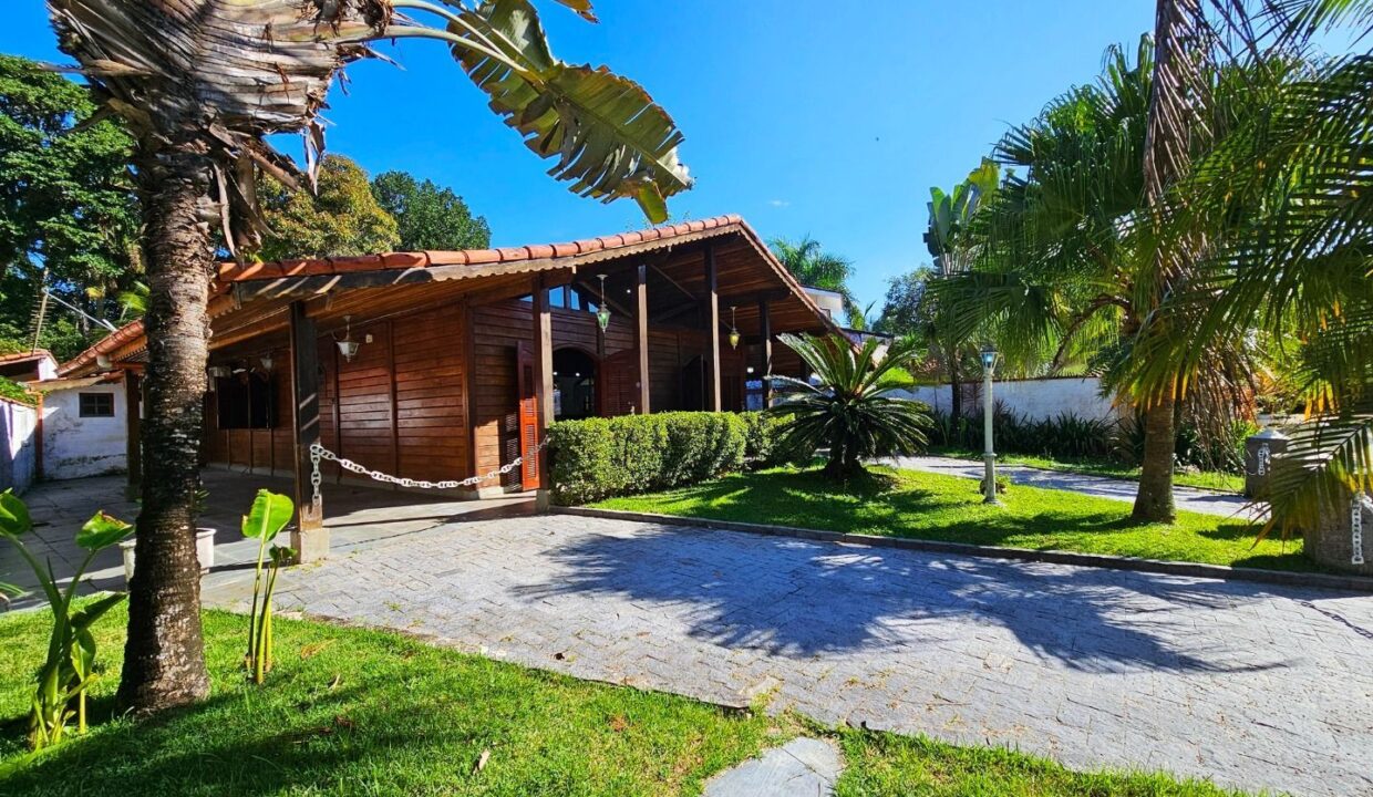 00368RV_foto_2025-11-29_00-31-54-1